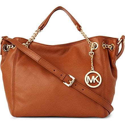 selfridges michael kors clutch bags|personalized Michael Kors bag.